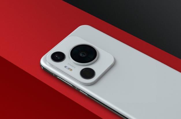 華為P70系列供貨啟動！揭秘華為的野心目標，將超越Mate60再創輝煌