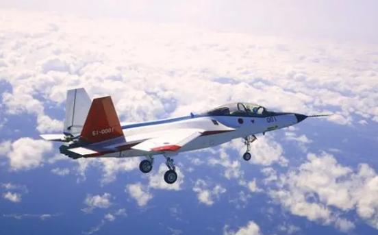 日本戰斗機出口政策調整：戰略轉變的重要一步