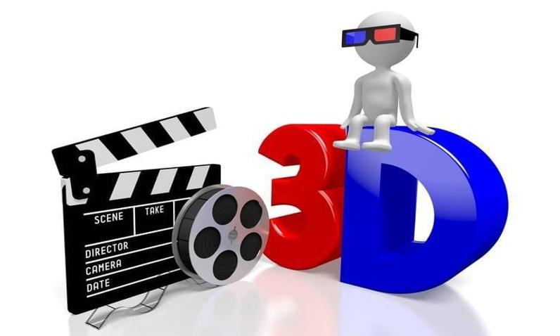 中低收入群體成為70%短劇用戶：引發社會關注與熱議