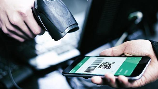 數字支付安全警示：小心“免密支付”陷阱，消費者權益受侵害！