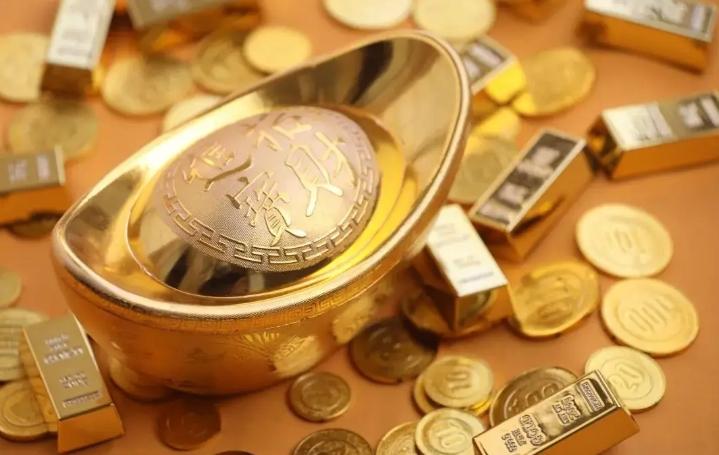 美股三月收官：美聯儲鷹派講話抑制上漲，國內生產總值上修，小米新能源汽車熱銷