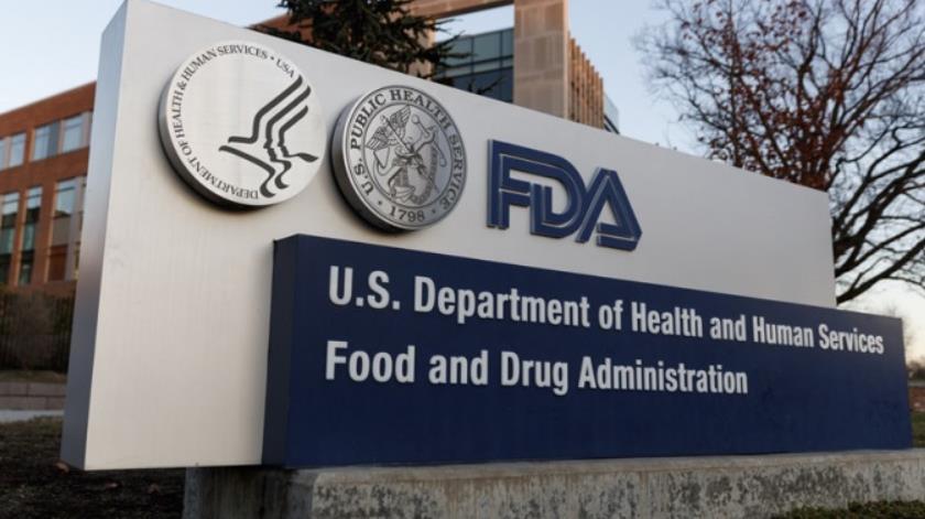 美國FDA緊急召回！心臟泵致49人死亡，安全風險引發全球關注