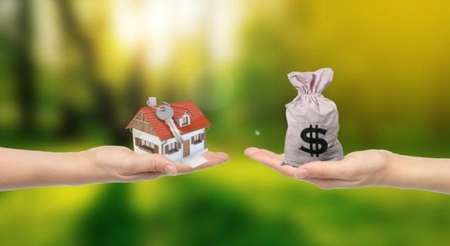 個人房貸規模大幅“縮水” 六大行去年累計降逾5000億