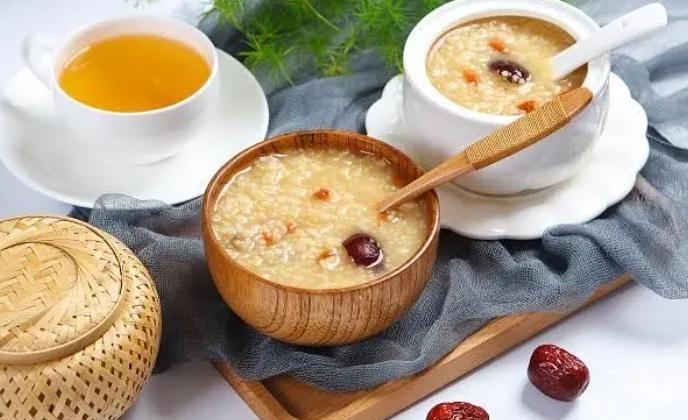 胃健康：解析養胃謠言，科學護胃有道