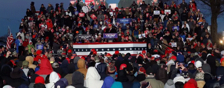 中東局勢緊張：伊朗對以色列發動導彈襲擊