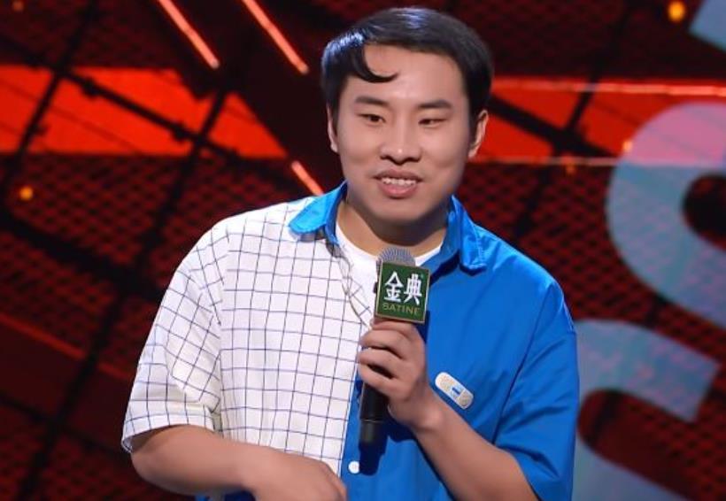 徐志勝觀察：解讀女性婚戀市場的隱秘規則