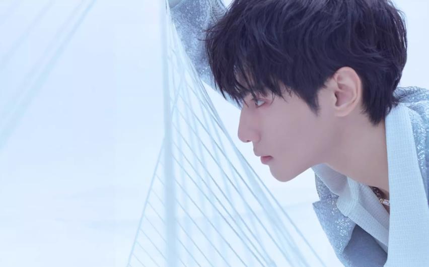 羅云熙首場演唱會票價高達1680元，引發網友熱議