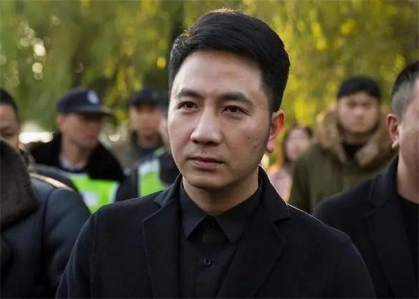 揭秘林生斌飛行記錄：導演劉信達一審被判侵犯隱私權，上訴已啟動