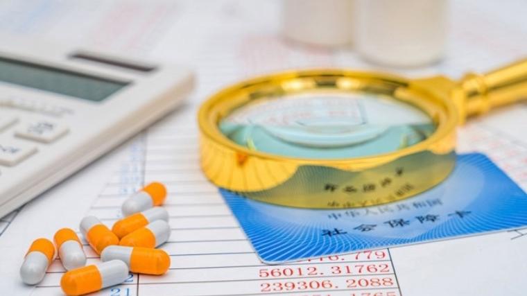 DRG付費改革下的醫院困境：為何不愿收復雜病人？