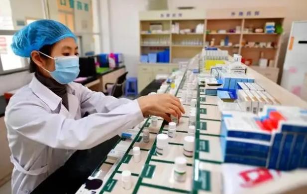 三明醫改：薪酬改革與醫療進步