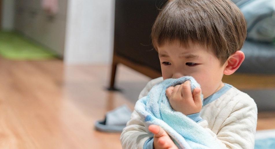 日本兒童人口持續下降：人口結構變化與社會挑戰