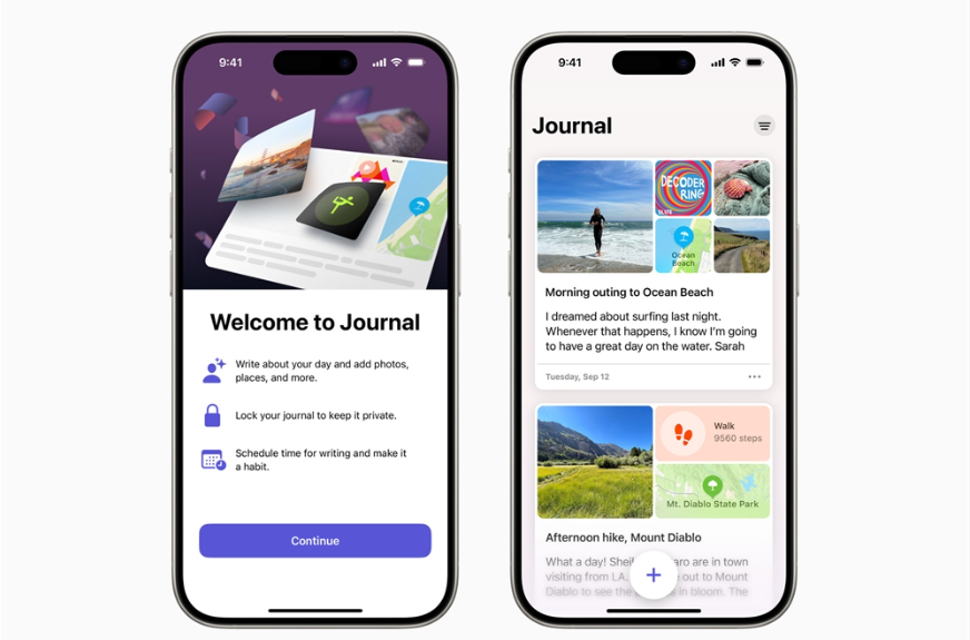 Plus系列走入歷史，iPhone 17曝Slim版即將登場
