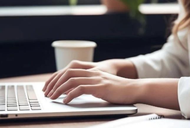 廣州增城區檢察院堅決維護婦女平等就業權利，行政公益訴訟案成典范