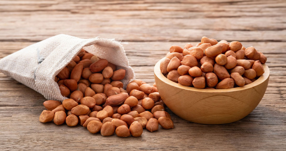 美博主女兒花生過敏消失，引發全球熱議與探討