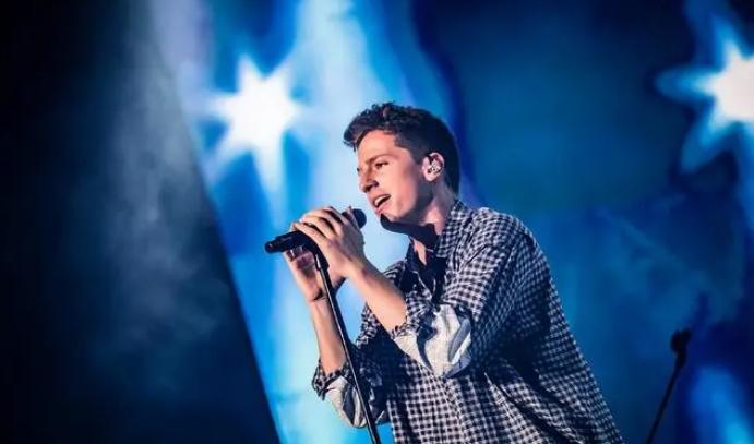 《歌手2024》傳聞揭秘：斷眉真假難辨，亞當來不來成焦點