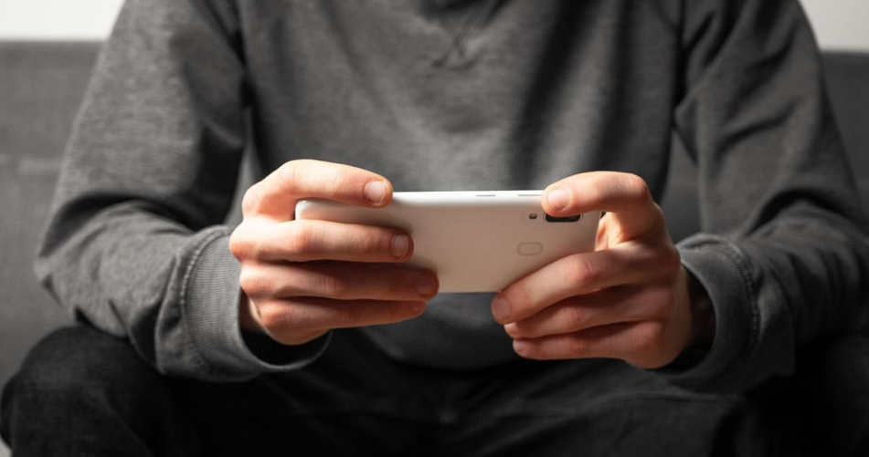 中國互聯網協會發布未成年人網絡游戲消費管理新標準