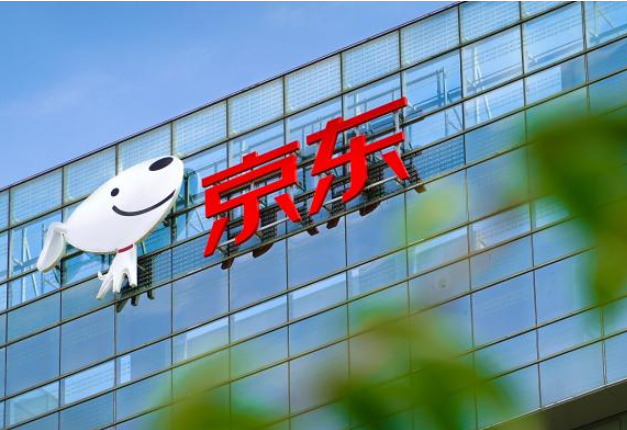 京東圖書采購回應磨鐵圖書停止發貨：直播投流費用不應損害行業發展