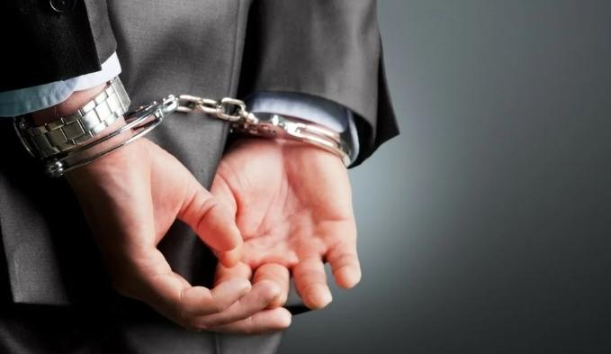 國家安全機關成功破獲重大間諜案件：警鐘長鳴，捍衛國家安全