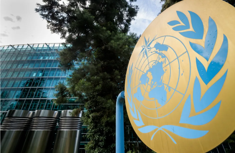 全球氣溫或迎來下降，世界氣象組織預測今年可能迎來拉尼娜現象