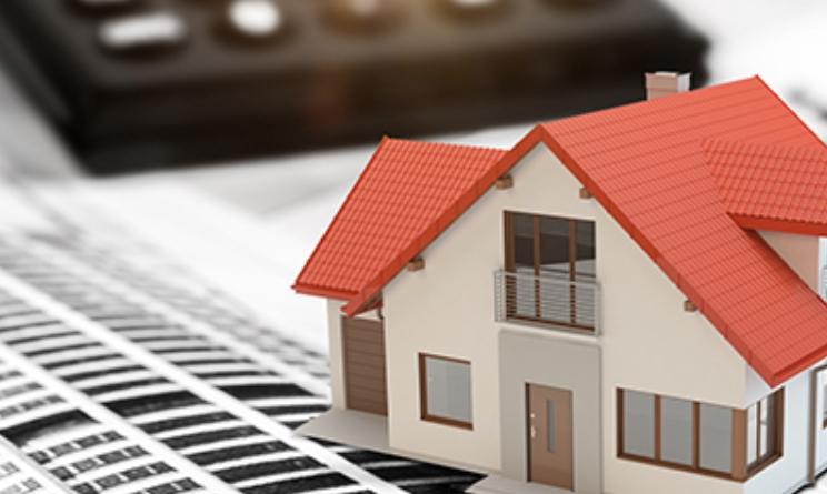 房貸還款先息后本火了，前期月供輕松，綜合利息或上浮