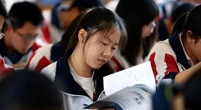 2024高考：雷軍祝福考生，武漢大學推出雷軍班