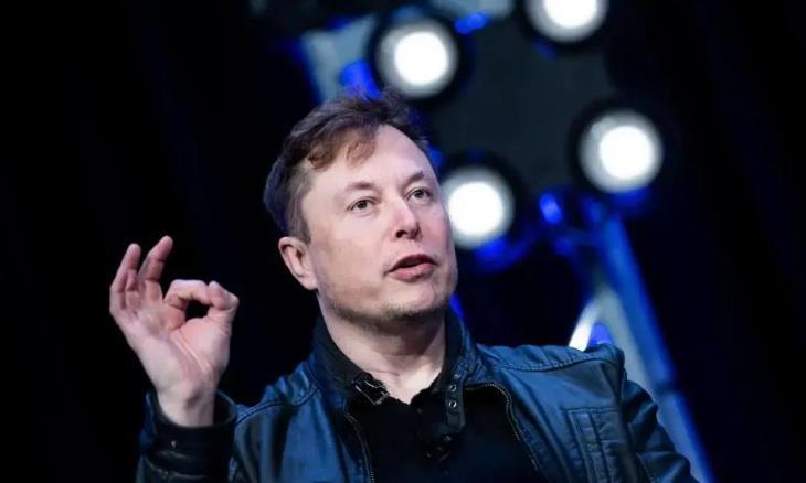 蘋果面臨馬斯克挑戰：ChatGPT整合或用戶安全？