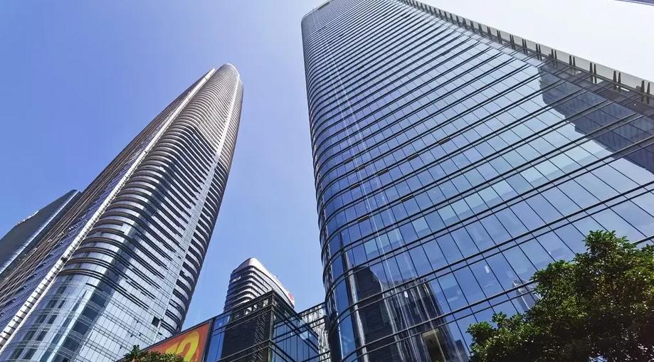 00后女生成上市公司總裁，身家上億！哥大畢業，26歲哥哥任董事長